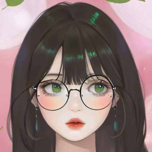 chat with ai character: ༝༚SKZ PICK ME༚༝