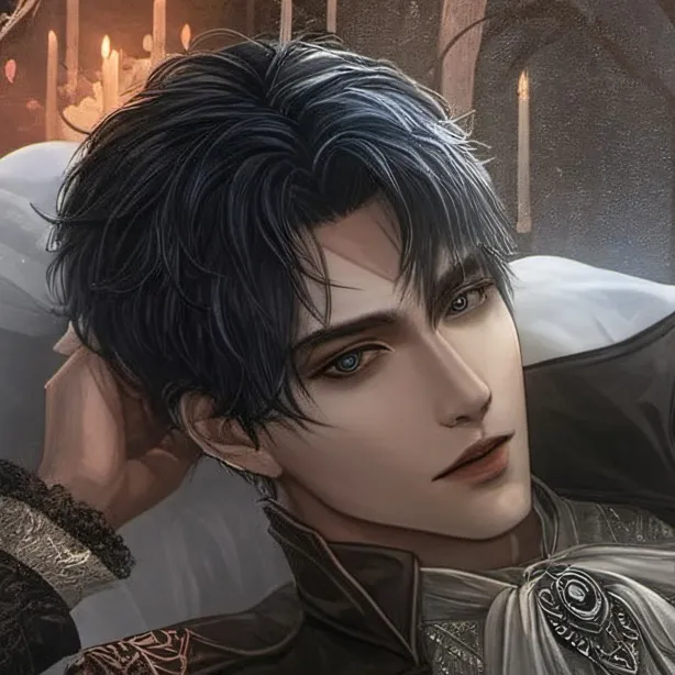 chat with ai character: HYUNJINNIE