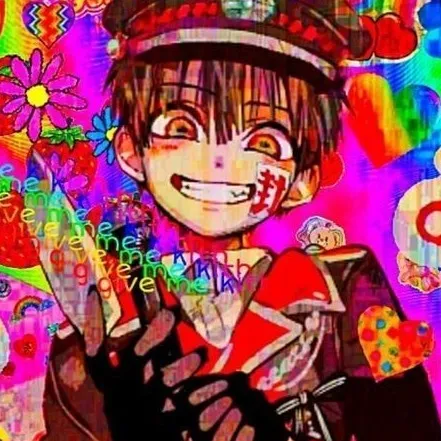 creator —†YANG⋆。⋆JEONGIN†—'s avatar
