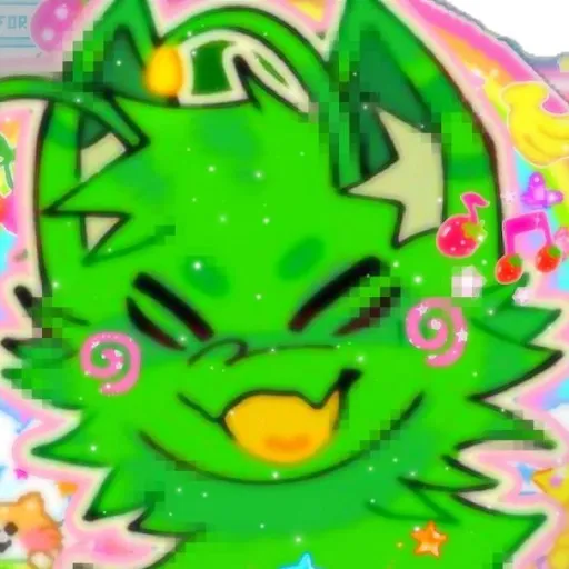 creator ⭑⚝☾𖤓𝓜𝓸𝓸𝓷𖤓☾⚝⭑'s avatar