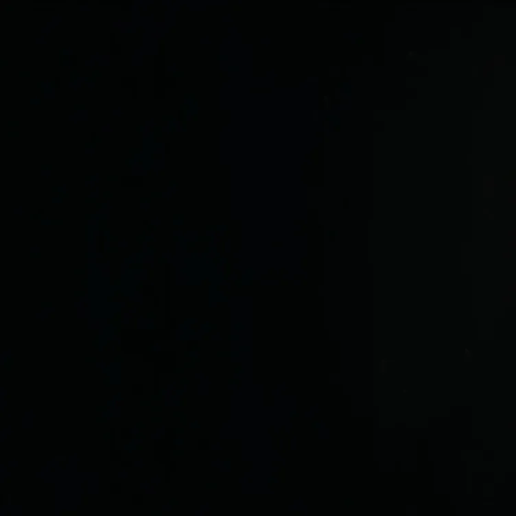 chat with ai character: Skz hate you