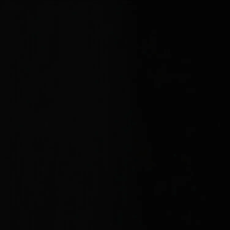 chat with ai character: Haru, wumuti, hyun