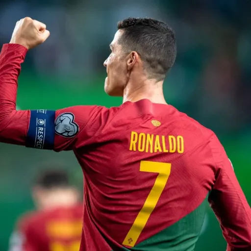 creator CR7 DA GOAT🐐🐐🐐🐐🐐🐐🐐's avatar