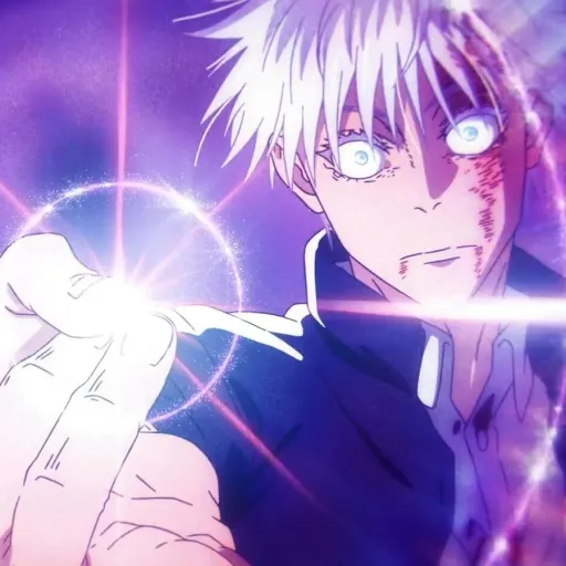 creator allo4e's avatar