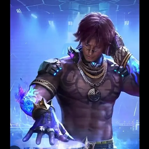 talkie's author avatar
