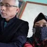 comment user avatar