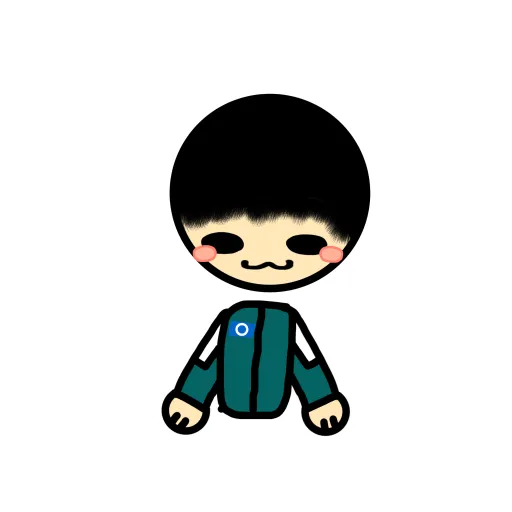 creator I.like.TOEZ's avatar
