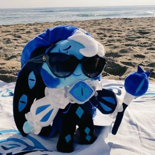 creator Charlie and James's avatar