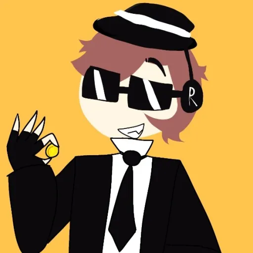 talkie's author avatar