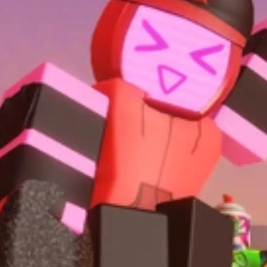 chat with ai character: 📺Veeronica📺