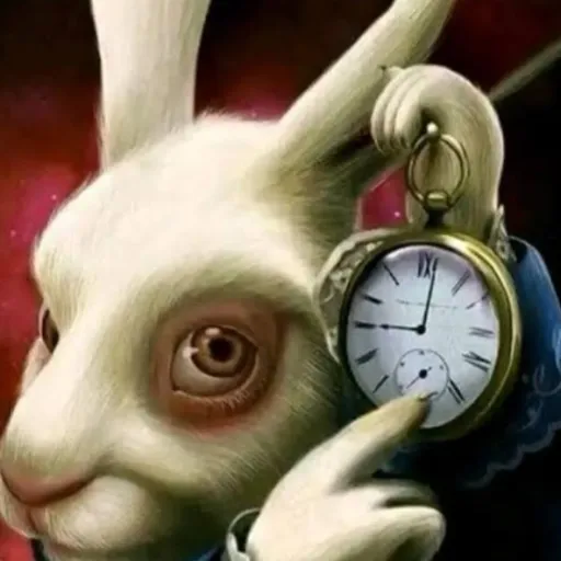 creator allroadsleadtorom.'s avatar