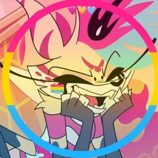 talkie's author avatar