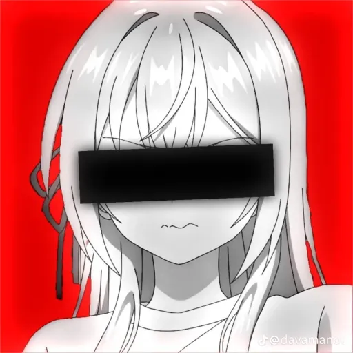 comment user avatar