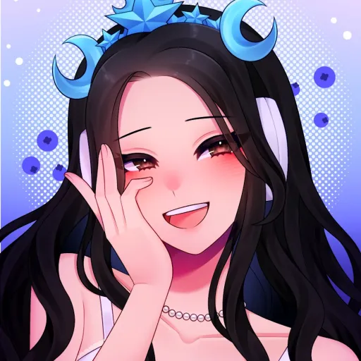 talkie's author avatar