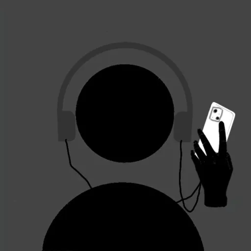 creator 𐙚 ˚𝐀 𝐒 𝐇𐙚's avatar
