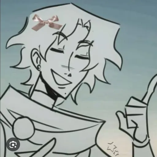 creator telemuchssssss's avatar