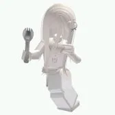 comment user avatar