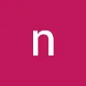 creator nargis batool's avatar