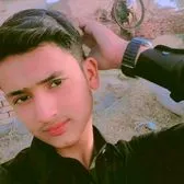 creator 👑☠️ دل جلے☠️👑's avatar