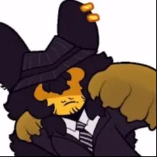 comment user avatar