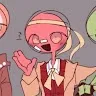 comment user avatar