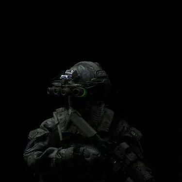 creator Talkior-AFXslxkY's avatar