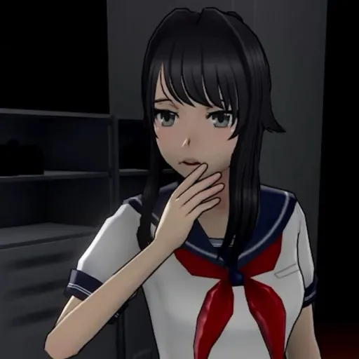 creator -𝐀𝕪ano Aishi!!!'s avatar