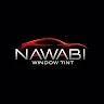 creator Nawabi Nld's avatar