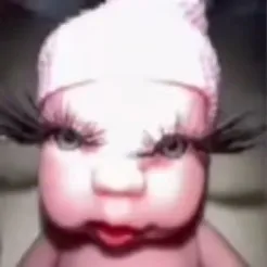 comment user avatar