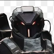 comment user avatar