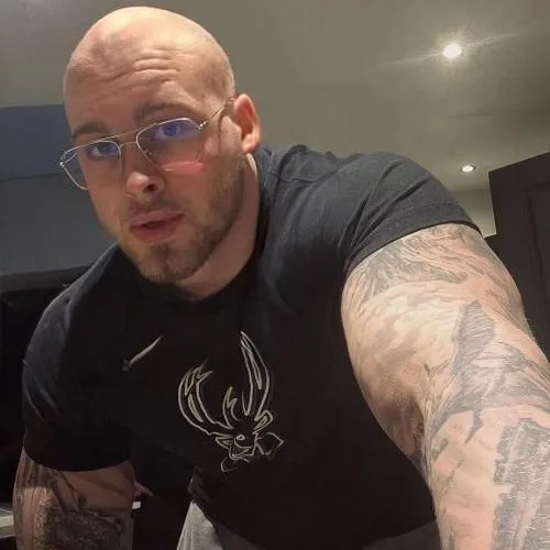 creator 💀*-*💀's avatar