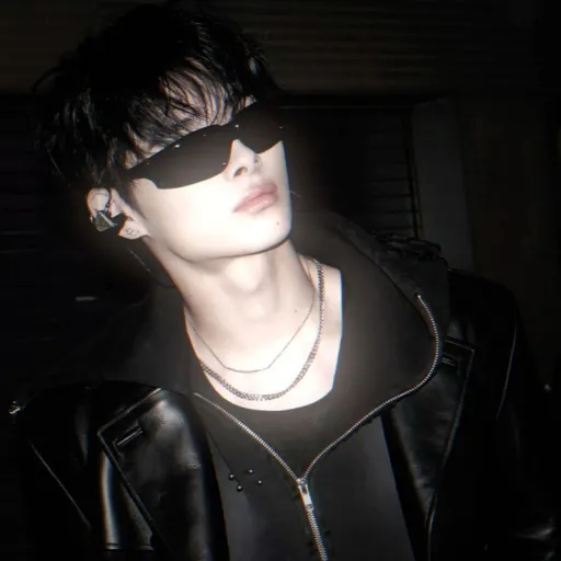 creator 💀*-*💀's avatar