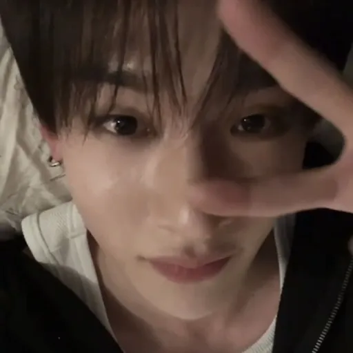 creator ʚ....ɞ's avatar