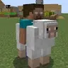 creator jose helio's avatar