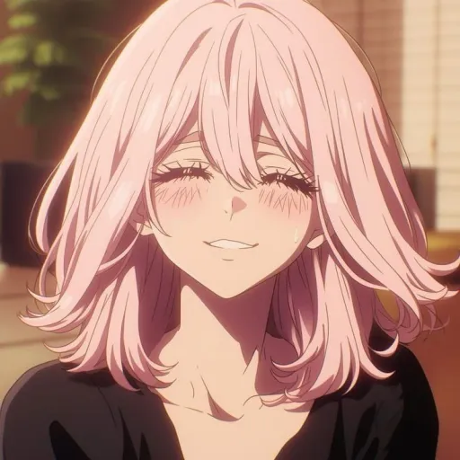 comment user avatar