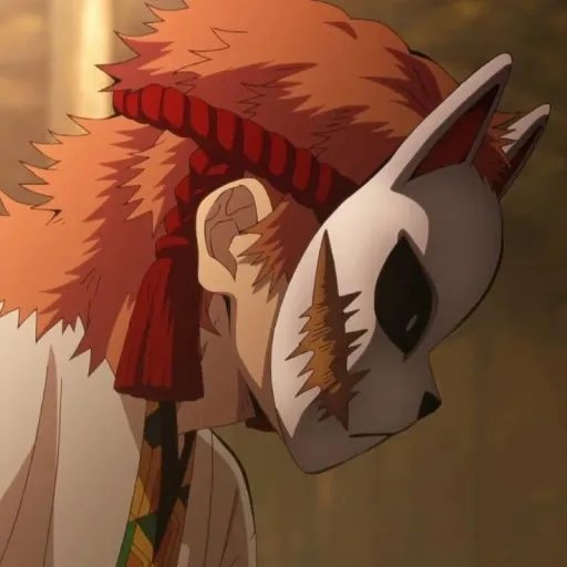 creator Sakura_Naruto's avatar