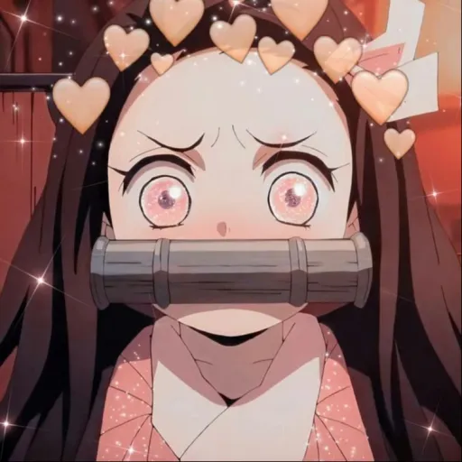 creator +Nezuko_Kamado+'s avatar