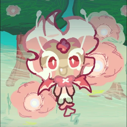 creator JacobOffical's avatar