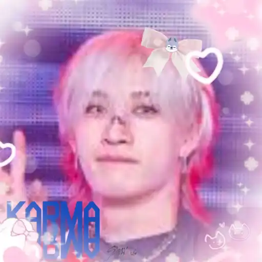 creator ๐โฏ๐๐๐๐โฏ๐_๐๐โฏ๐๐๐๐๐ฟ๐ฝ's avatar