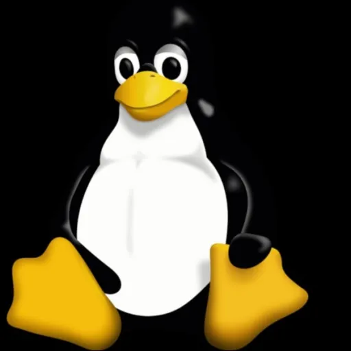 creator John Doe >:)'s avatar