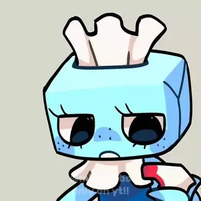 comment user avatar