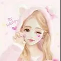 chat with ai character: samara