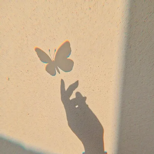 creator Lovely_nylah💖💖's avatar