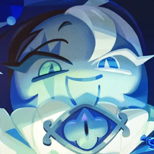 creator Elikk_youtube's avatar