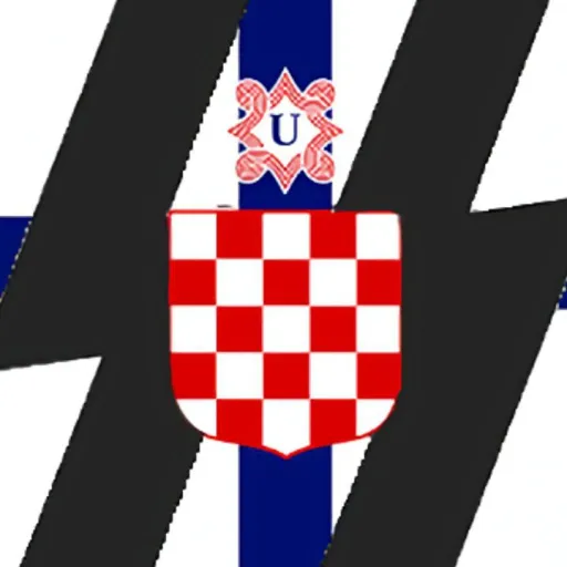 creator Čavoglave's avatar