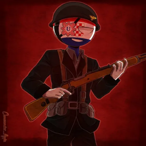 creator ustaša's avatar