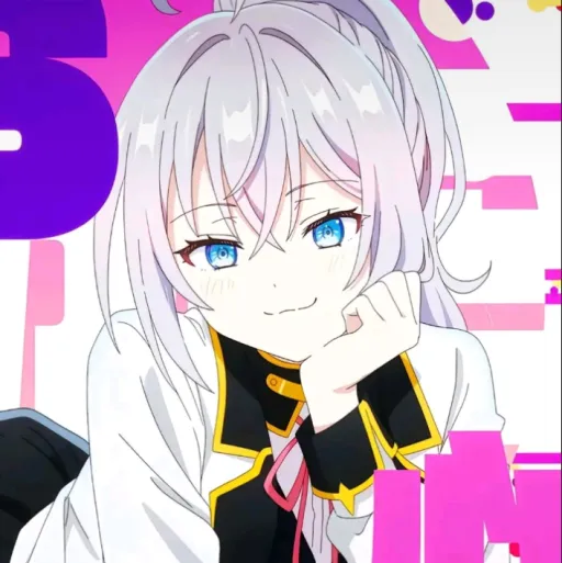 comment user avatar