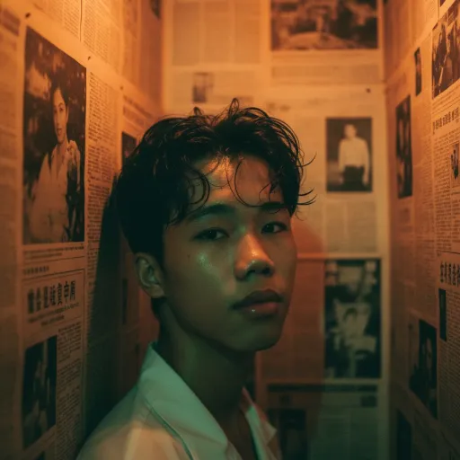 creator ‽ZÜNÆ⚜️🇵🇭's avatar