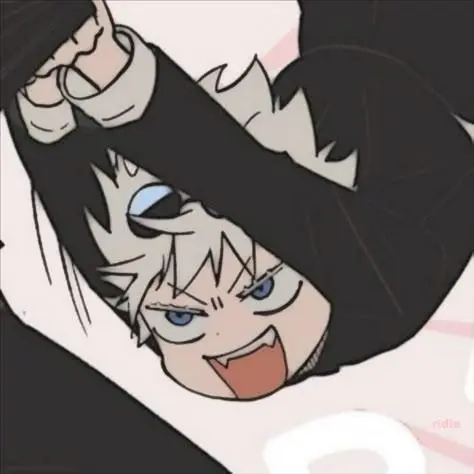 creator _.pretty._.hurts._'s avatar
