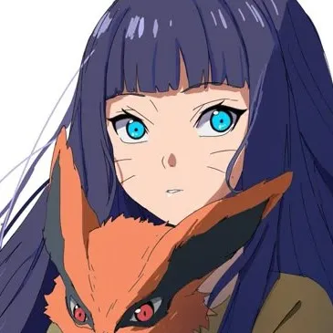 creator Himawari 58467484's avatar